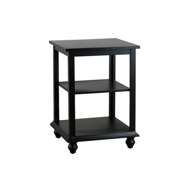Counter Stand