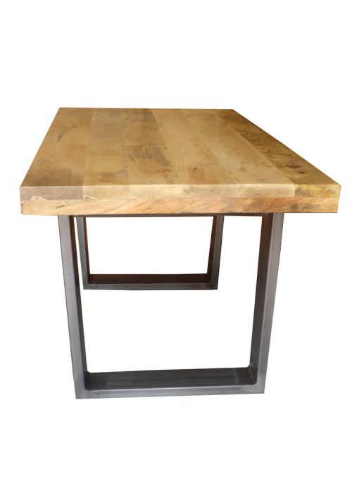 Nesting Table