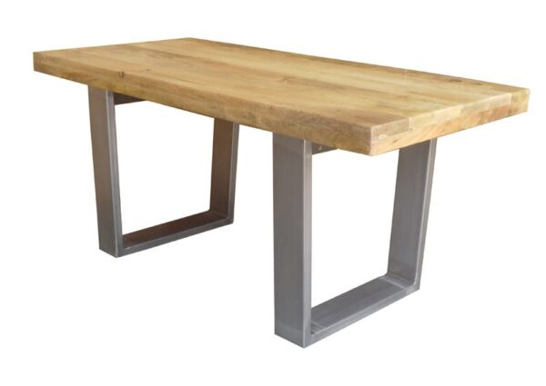 Nesting Table