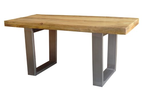 Nesting Table