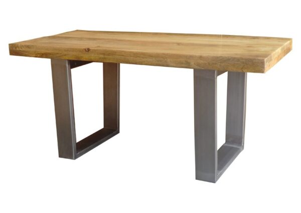 Nesting Table