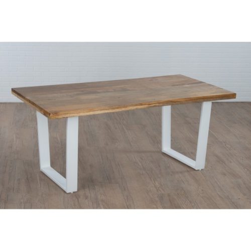 Large Table