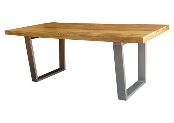 Large Table