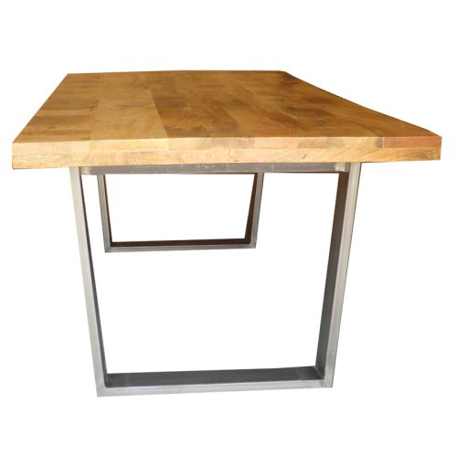Large Table