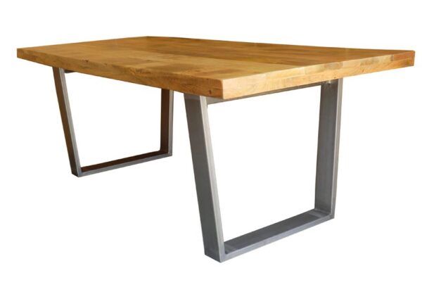 Large Table