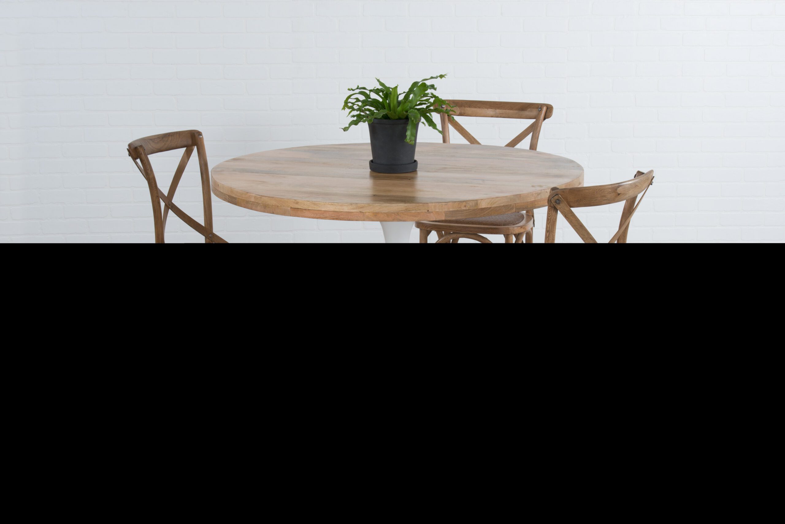 Round Table Round Table