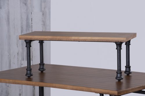 Small Table Riser