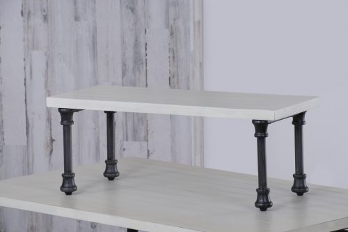 Small Table Riser