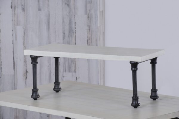 Small Table Riser