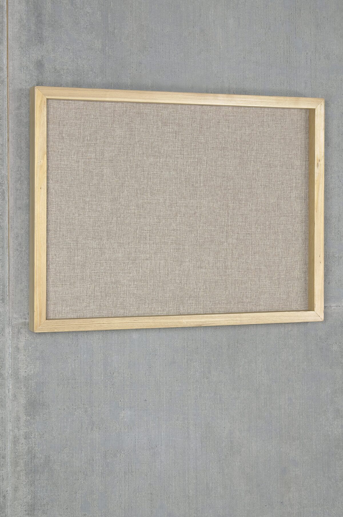 Magnetic Jewelry Board - Medium