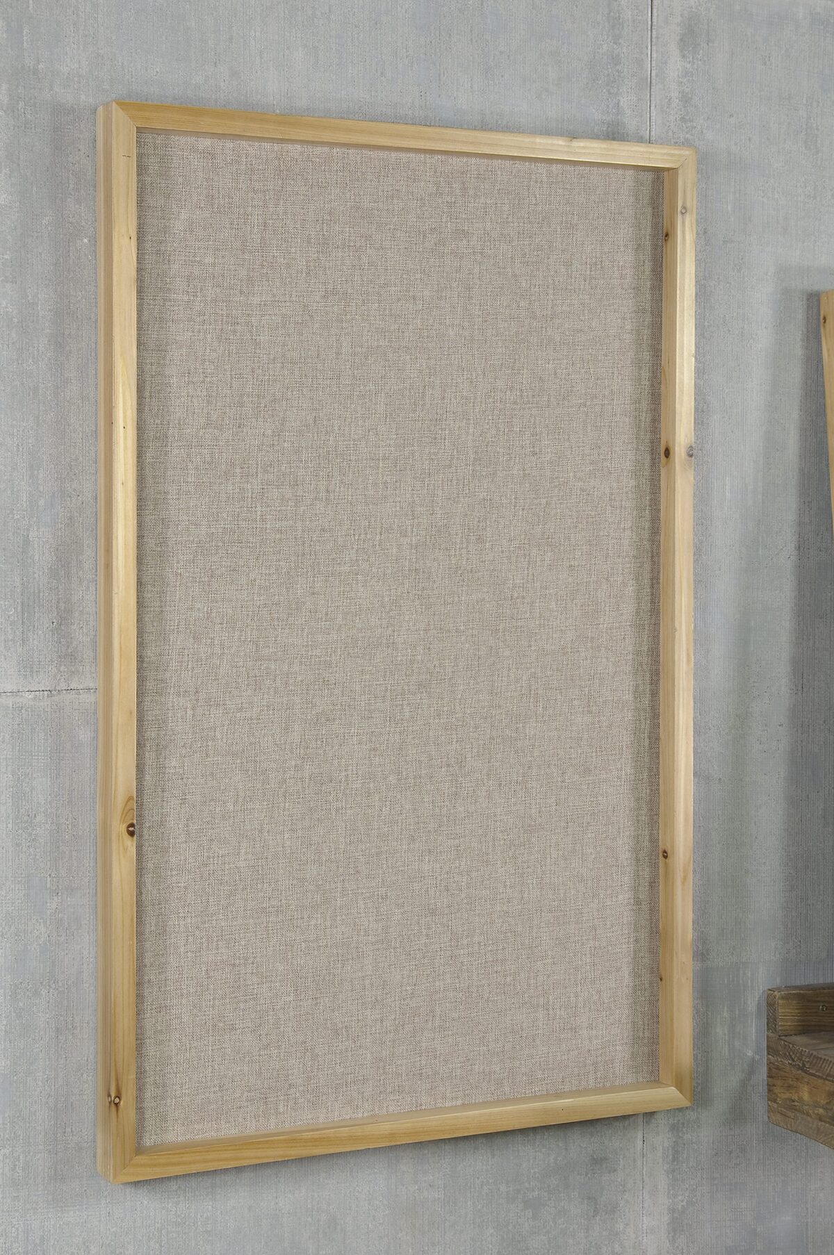 Magnetic Jewelry Board - Large