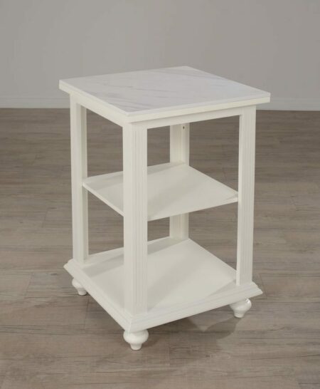 2119A-T Quartz Top for 2119A Counter Stand