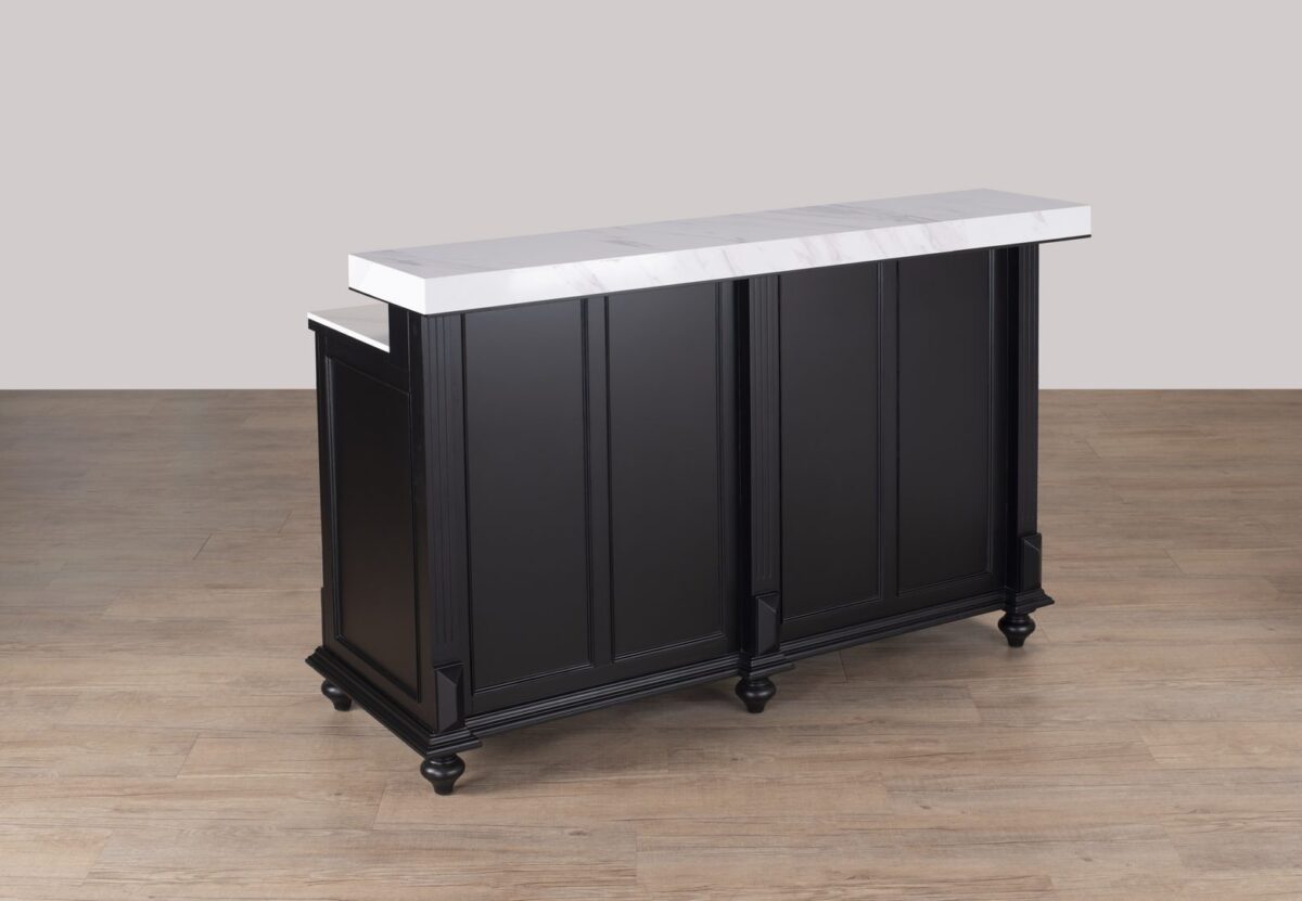 2119X-WT Quartz Top Wrap for 2119X