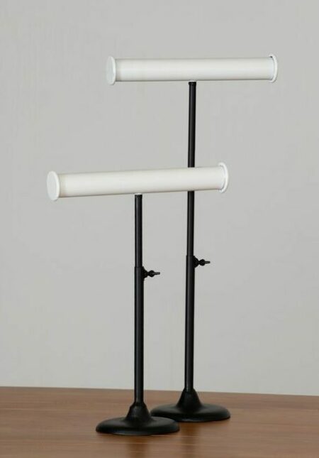 7060 T-W  Telescopic Display Bar